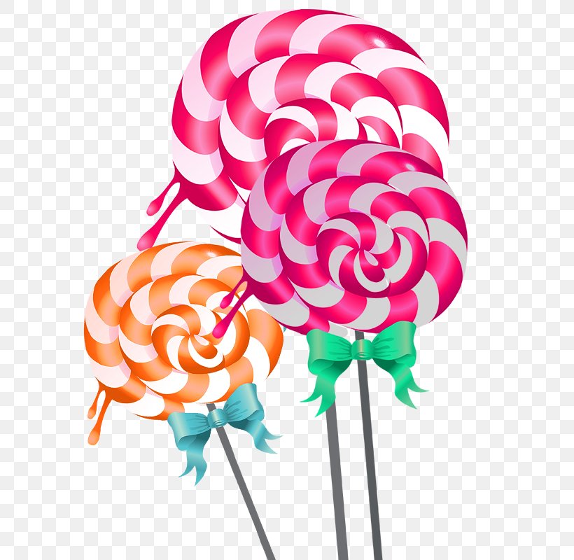 Lollipop Candy Chupa Chups Clip Art, PNG, 600x800px, Lollipop, Candy, Child, Chupa Chups, Confectionery Download Free