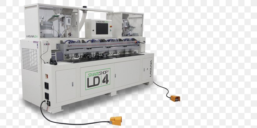 Machine Ran-Tech Engineering And Aerospace Milling Turning Computer Numerical Control, PNG, 709x408px, Machine, Aerospace, Aluminium, Computer Numerical Control, Cutting Download Free