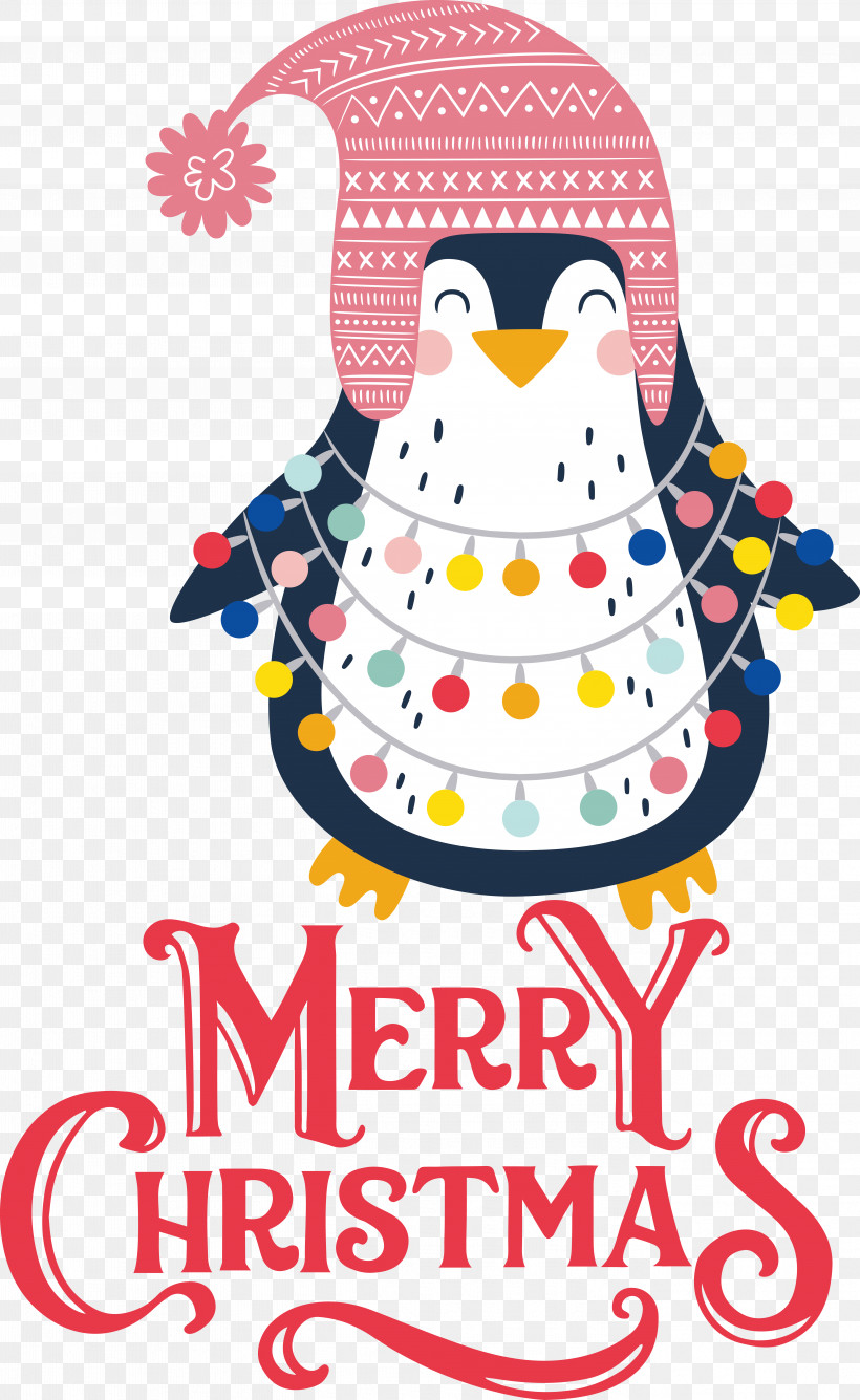 Merry Christmas, PNG, 5476x8920px, Merry Christmas, Watercolor, Xmas Download Free
