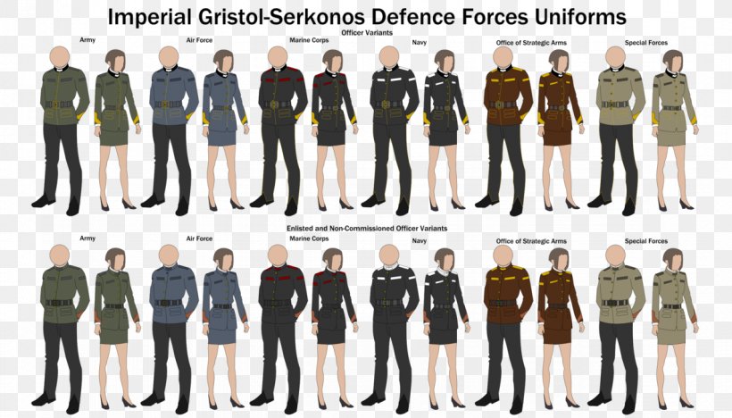 Military Uniform Tuxedo Soldier, PNG, 1182x676px, Uniform, Angkatan Bersenjata, Army Officer, Dress, Enlisted Rank Download Free