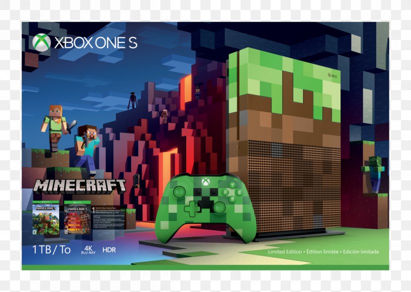 Minecraft: Story Mode, PNG, 1200x854px, Minecraft, Advertising, Brand, Games, Gamescom Download Free