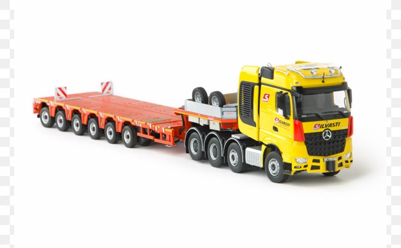 Model Car Scale Models Commercial Vehicle Public Utility, PNG, 1047x648px, Model Car, Architectural Engineering, Car, Cargo, Commercial Vehicle Download Free