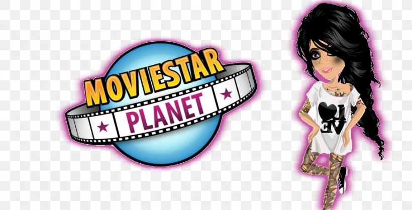 MovieStarPlanet Movie Star Game Film Android, PNG, 907x463px, Moviestarplanet, Android, Art, Brand, Business Download Free