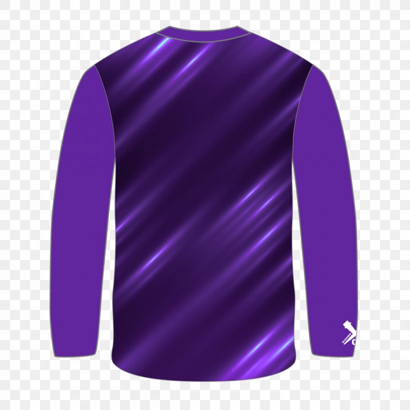 Neck, PNG, 1200x1200px, Neck, Electric Blue, Magenta, Outerwear, Purple Download Free