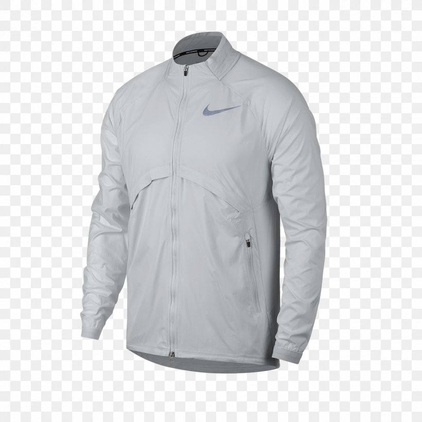 Nike Air Max Jacket Windbreaker Sportswear, PNG, 1300x1300px, Nike Air Max, Clothing, Coat, Jacket, Nike Download Free