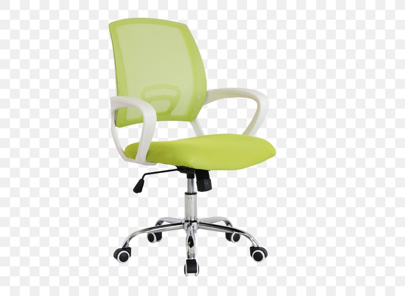 Office & Desk Chairs Swivel Chair Furniture, PNG, 600x600px, Office Desk Chairs, Armrest, Chair, Comfort, Furniture Download Free