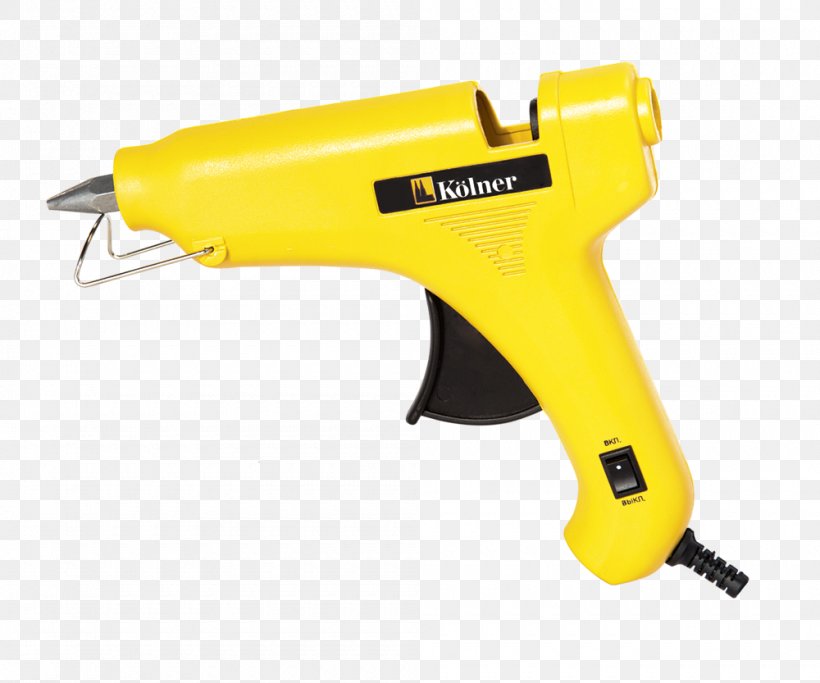 Paper Heißklebepistole Adhesive Heat Guns, PNG, 1000x833px, Paper, Adhesive, Consumables, Hardware, Heat Guns Download Free