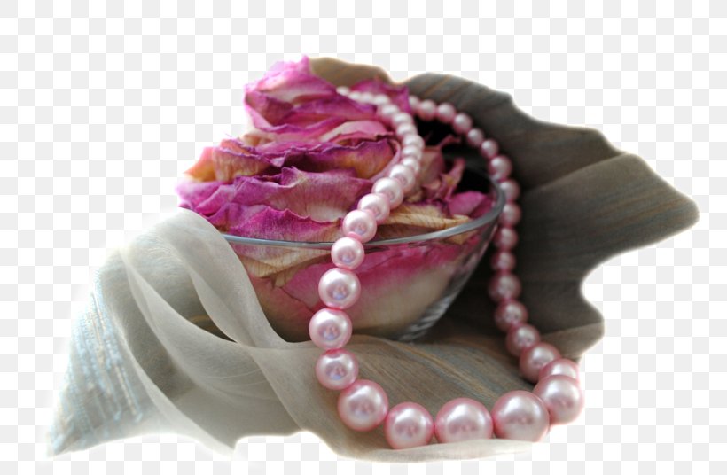 Pearl Feminist Strike Of 8 March 2018 Bead Bracelet Dream Interpretation, PNG, 799x536px, Pearl, Bead, Bracelet, Dream Interpretation, Fashion Accessory Download Free