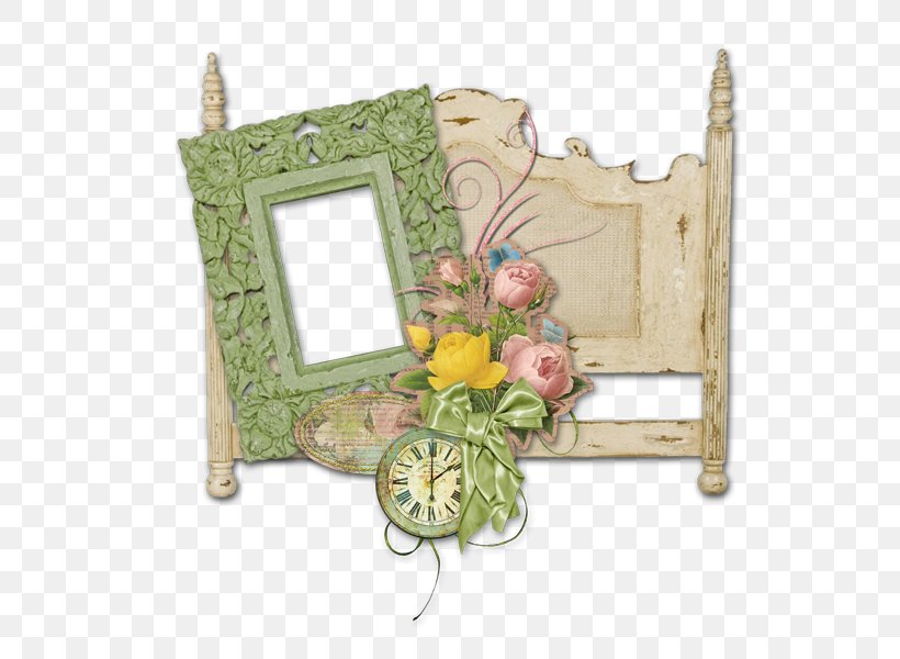 Picture Frames Image Vector Graphics Photograph, PNG, 600x600px, Picture Frames, Floral Design, Floristry, Flower, Flower Arranging Download Free
