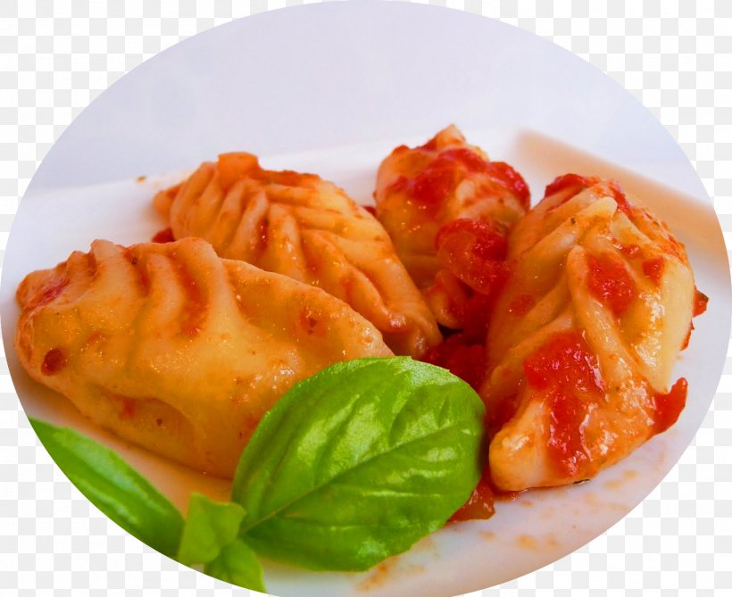 Pierogi Momo European Cuisine Recipe Side Dish, PNG, 1459x1191px, Pierogi, Cuisine, Dish, European Cuisine, European Food Download Free
