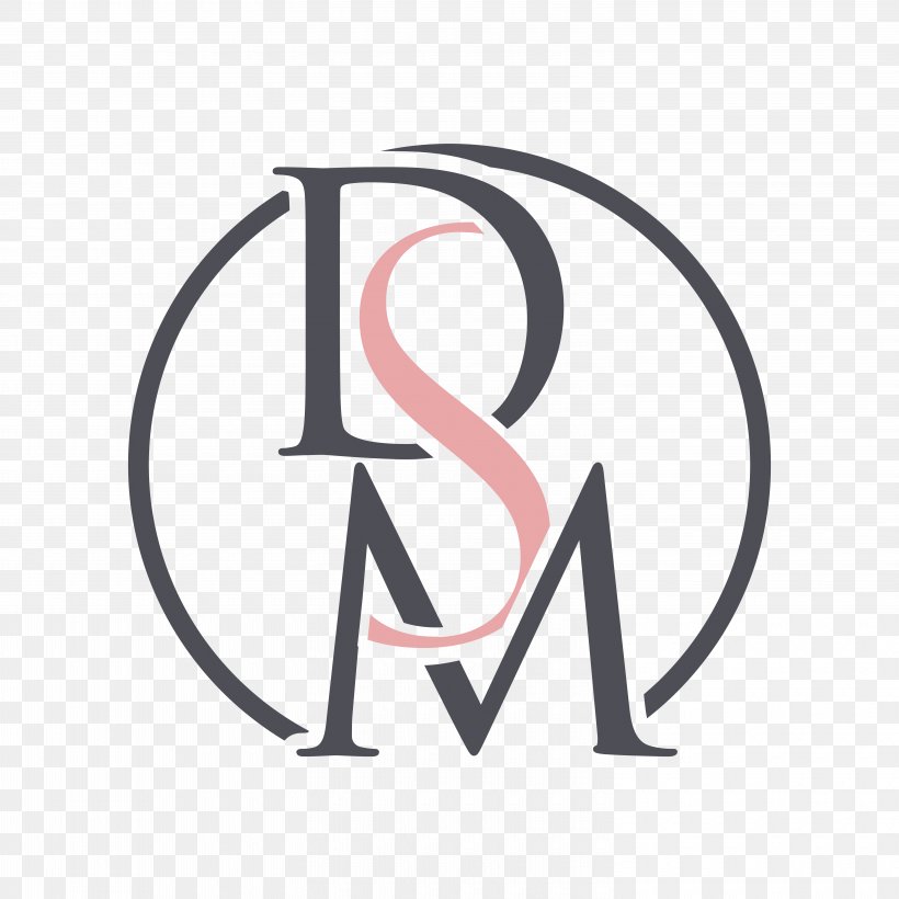Plastic Surgery Plastic And Reconstructive Surgery Logo, PNG, 6000x6000px, Plastic Surgery, Area, Brand, Cosmetics, Doctor Of Medicine Download Free