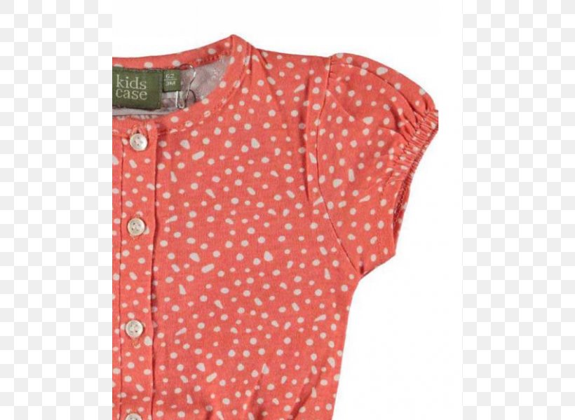 Polka Dot Sleeve Button Outerwear Blouse, PNG, 600x600px, Polka Dot, Barnes Noble, Blouse, Button, Outerwear Download Free