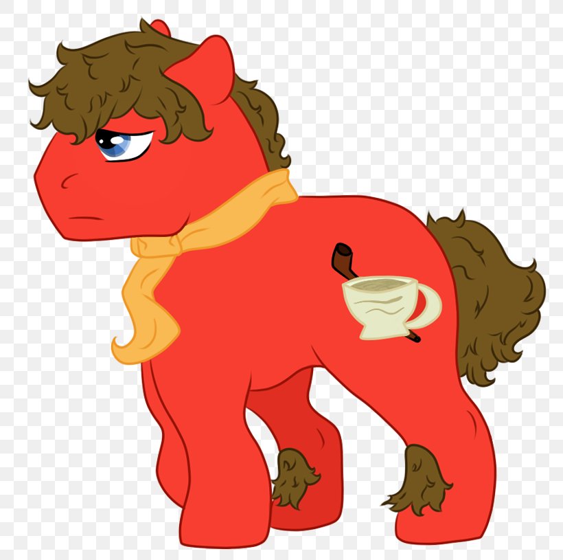 Pony Horse Cat Legendary Creature, PNG, 805x815px, Pony, Art, Carnivora, Carnivoran, Cartoon Download Free