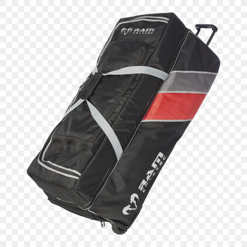 Product Design Golfbag, PNG, 900x900px, Golfbag, Bag, Black, Golf, Golf Bag Download Free