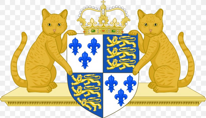 Royal Arms Of England Coat Of Arms, PNG, 2795x1598px, England, Cafepress, Canvas, Carnivoran, Cartoon Download Free