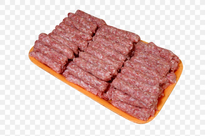 Salami ㈱グランマーブル Lorne Sausage Mettwurst Kyo No Miyage, PNG, 1024x681px, Salami, Animal Source Foods, Beef, Breakfast Sausage, Butcher Download Free