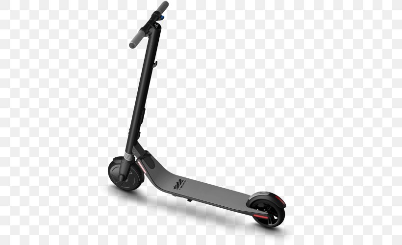 Segway PT Kick Scooter Electric Vehicle Ninebot Inc., PNG, 500x500px, Segway Pt, Automotive Exterior, Electric Kick Scooter, Electric Motor, Electric Motorcycles And Scooters Download Free