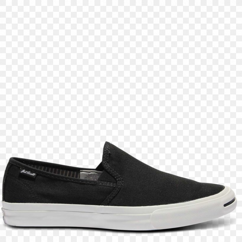 Slip-on Shoe Skate Shoe Sneakers Nike, PNG, 1200x1200px, Shoe, Airwalk, Black, Brand, Casual Download Free