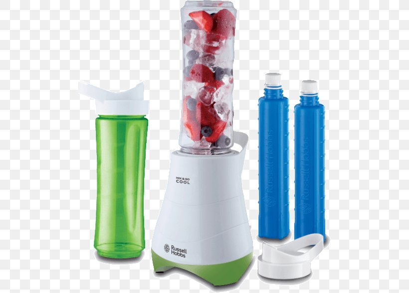 Smoothie Immersion Blender Russell Hobbs Mixer, PNG, 786x587px, Smoothie, Blender, Bottle, Electrolux, Food Processor Download Free