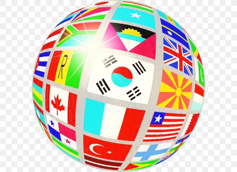 Soccer Ball, PNG, 600x597px, Culture, Ball, Football, Geography Clipart, Line Art Download Free