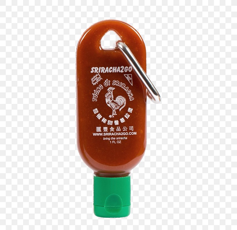 Sriracha Sauce Hot Sauce Huy Fong Sriracha Sriracha Mini Keychain Combo Pack Chili Sauce, PNG, 359x797px, Sriracha Sauce, Chili Pepper, Chili Sauce, Hot Sauce, Huy Fong Foods Download Free