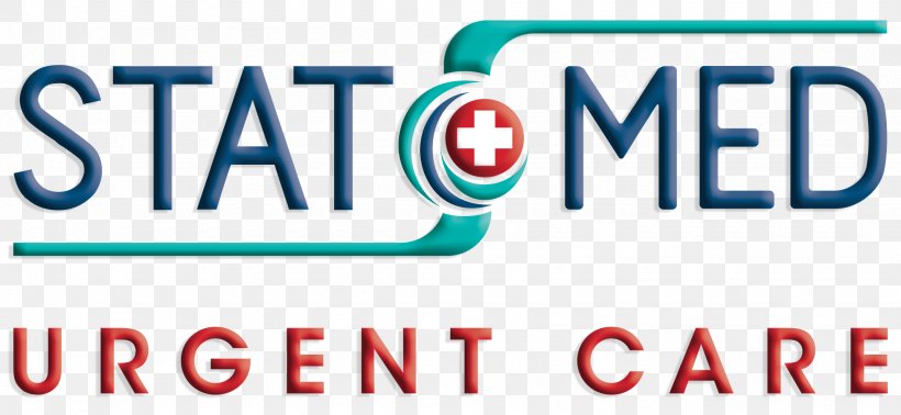 STAT MED Urgent Care Pleasant Hill Medicine Health Care, PNG, 1950x900px, Pleasant Hill, Area, Banner, Brand, Clinic Download Free