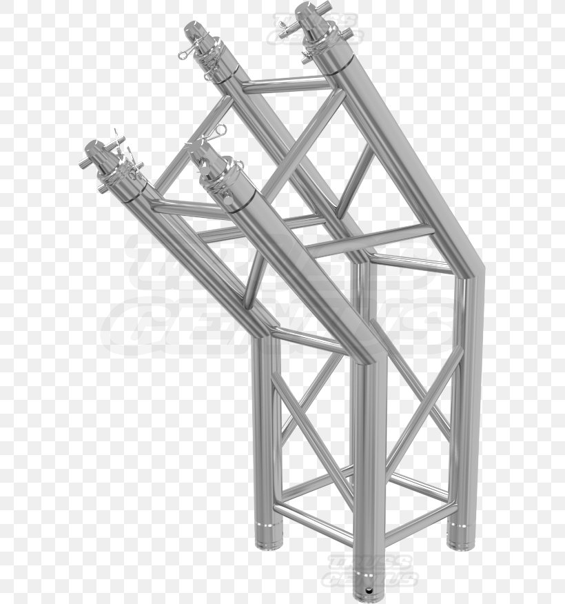 Steel Angle, PNG, 593x876px, Steel, Structure Download Free