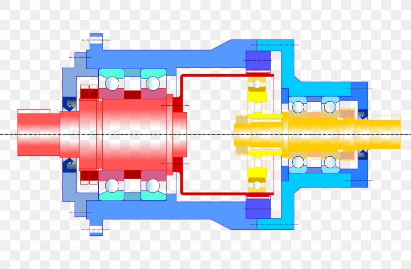 Strain Wave Gearing Electric Generator Energy Conversion Efficiency Shaft Wheel, PNG, 1280x839px, Strain Wave Gearing, Airplane, Area, Clutch, Cylinder Download Free