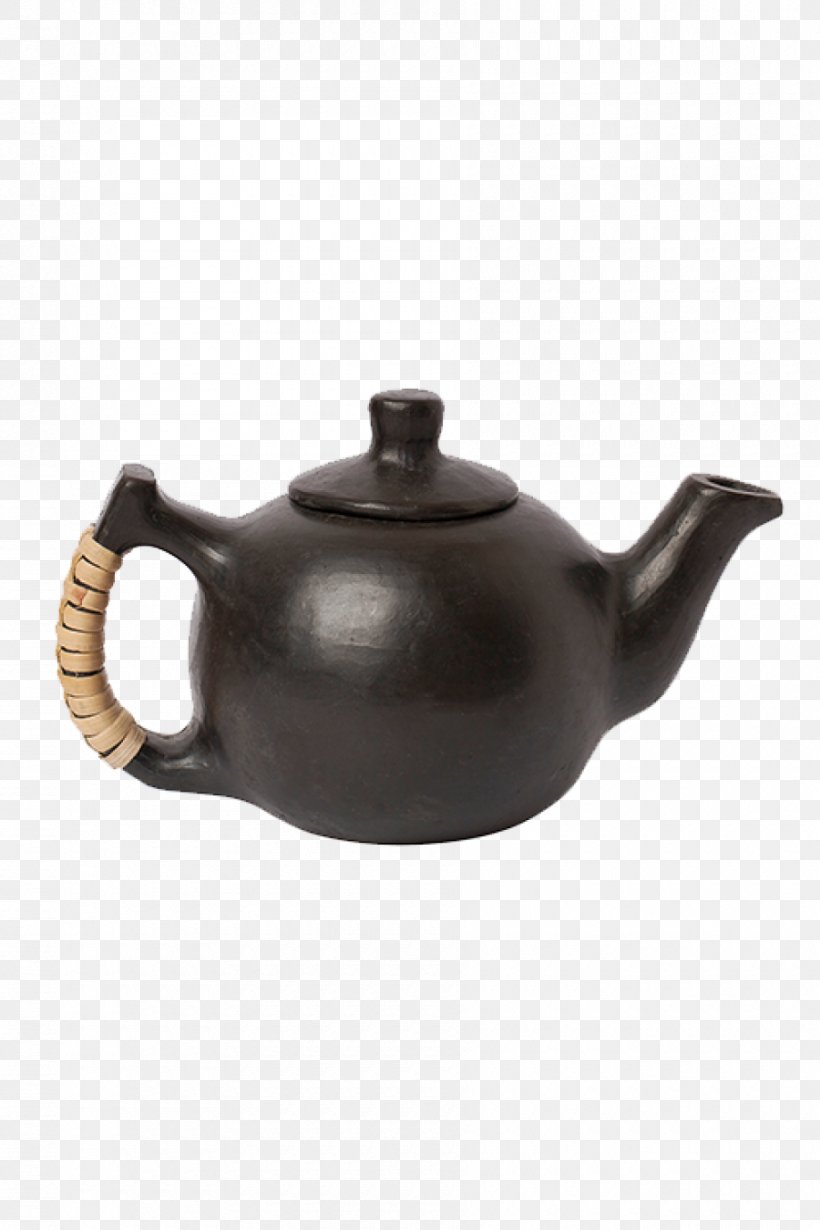 Teapot Moorni.Com Kettle Longpi Drink, PNG, 900x1350px, Teapot, Craft, Cup, Drink, Handicraft Download Free