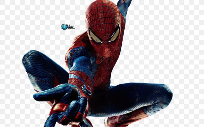 The Amazing Spider-Man Dr. Curt Connors Venom Image, PNG, 900x563px,  Spiderman, Amazing Spiderman, Amazing Spiderman