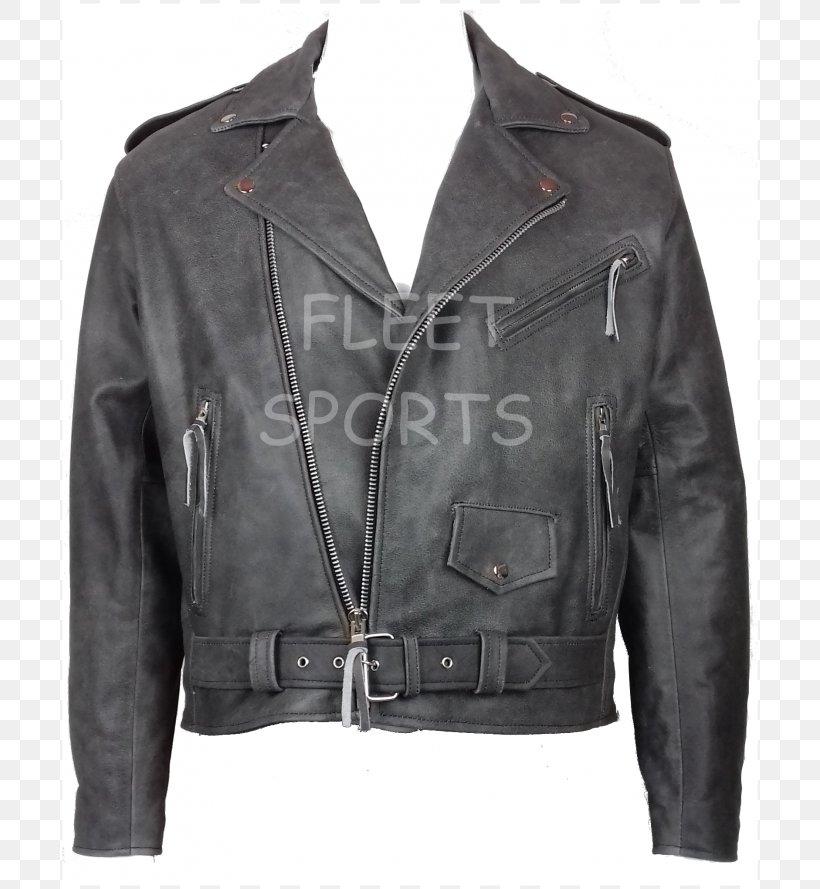 The Black Leather Jacket Hoodie Flight Jacket, PNG, 800x889px, Leather Jacket, Black Leather Jacket, Clothing, Designer, Dior Homme Download Free