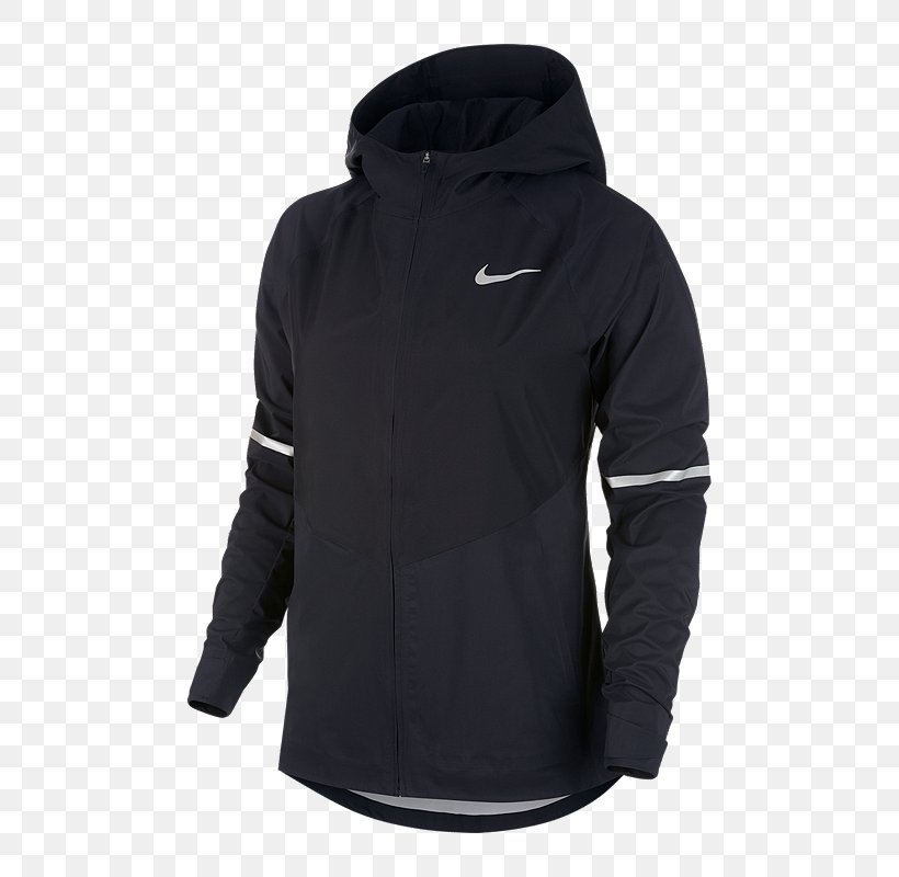 The North Face Women's Osito 2 Jacket Coat Parka The North Face Women's Osito 2 Jacket, PNG, 800x800px, Jacket, Black, Clothing, Coat, Hood Download Free