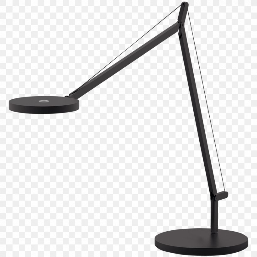 Tolomeo Desk Lamp Artemide Light-emitting Diode, PNG, 1200x1200px, Lamp, Artemide, Demeter, Hardware, Light Download Free