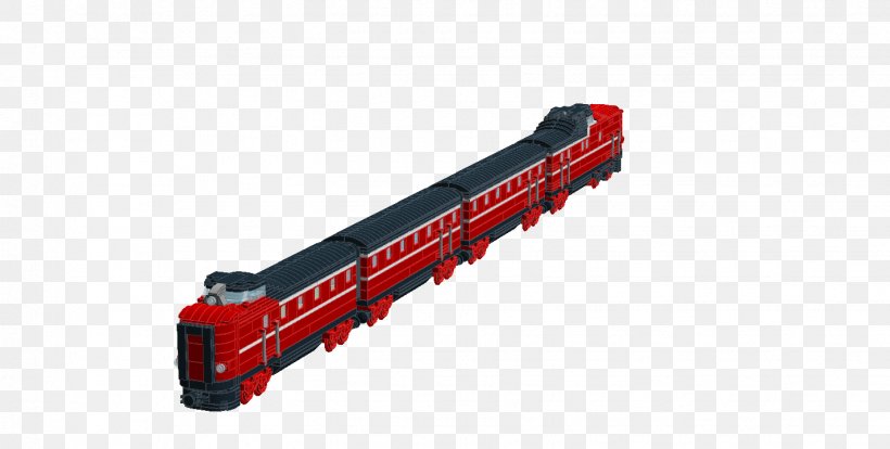 Train Railroad Car Rail Transport, PNG, 1426x720px, Train, Rail Transport, Railroad Car, Rolling Stock, Vehicle Download Free