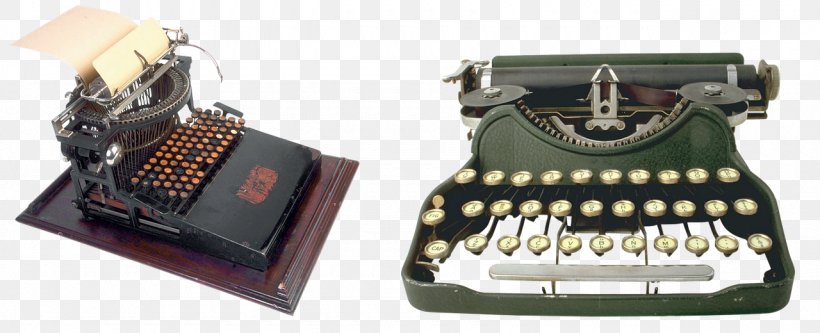 Typewriter Paper Sort, PNG, 1280x520px, Typewriter, Copy Typist, Cursive, Image File Formats, Letter Download Free