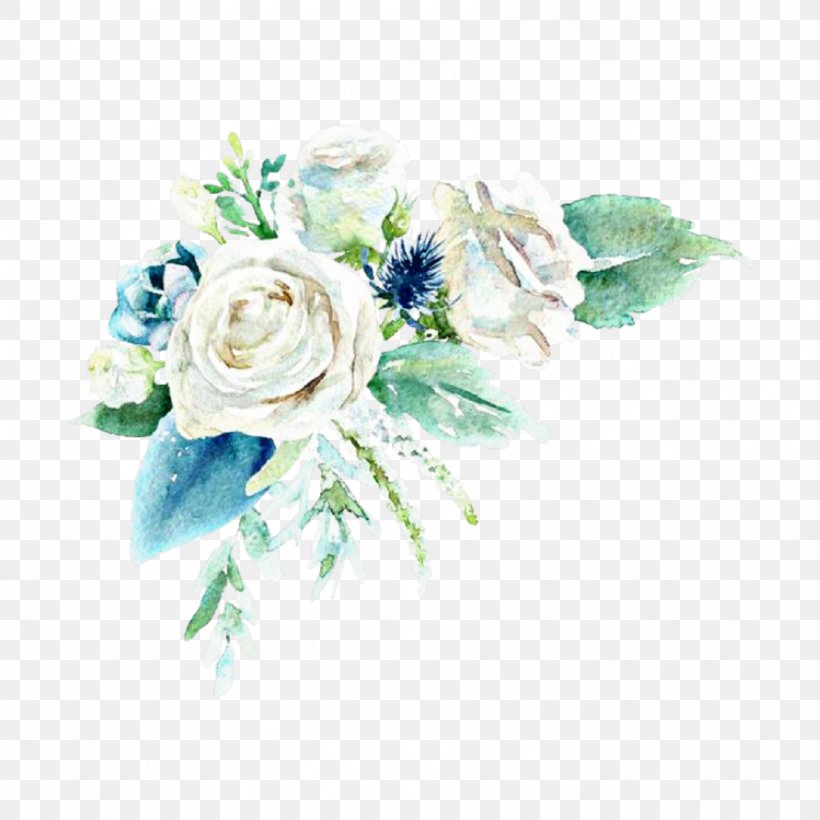 Vector Graphics Garden Roses Image PicsArt Photo Studio, PNG, 1773x1773px, Garden Roses, Art, Artificial Flower, Blue, Cut Flowers Download Free