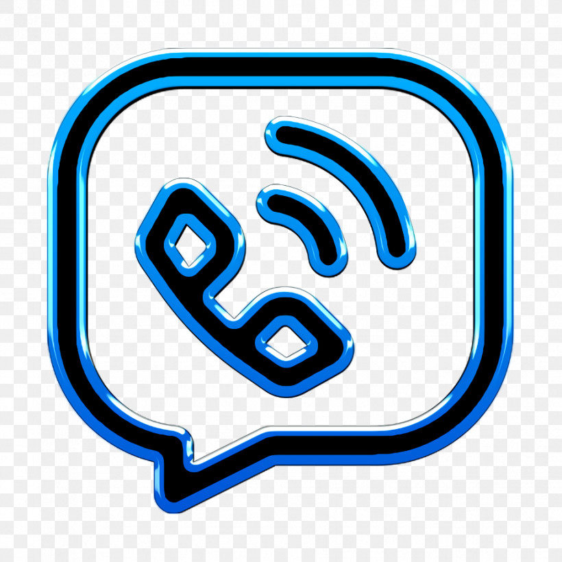 Viber Icon Social Media Outline Icon, PNG, 926x926px, Viber Icon, Logo, Outline, Social Media, Social Media Outline Icon Download Free