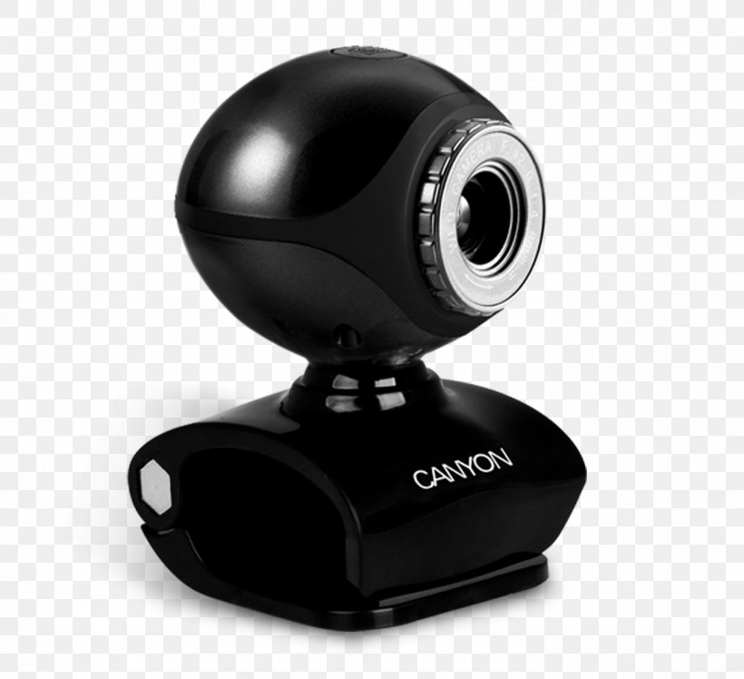Webcam Camera Microphone Internet, PNG, 1387x1266px, Webcam, Camera, Camera Lens, Cameras Optics, Electronic Device Download Free