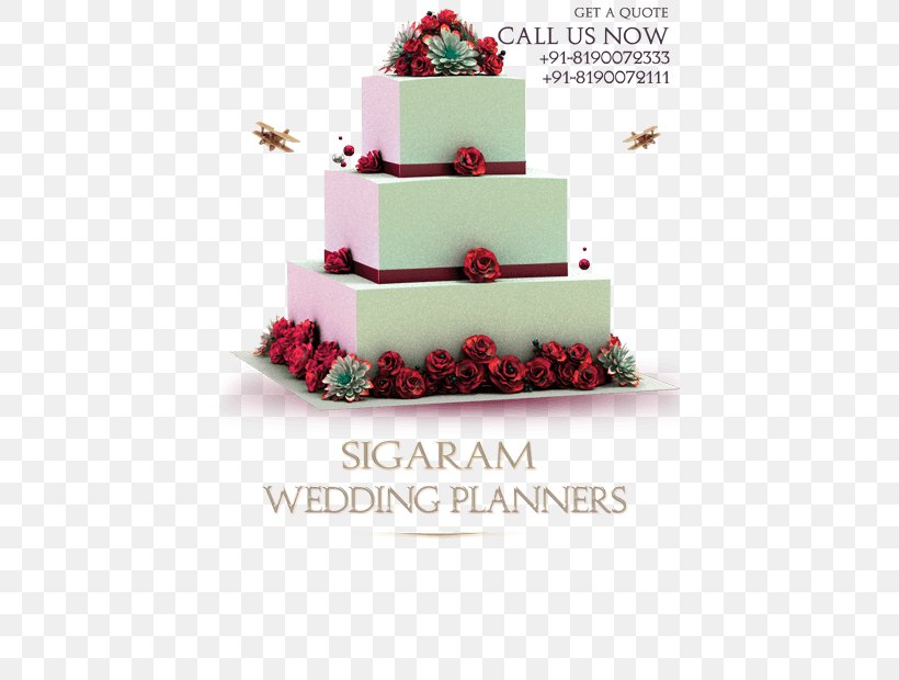 Wedding Cake Wedding Invitation Wedding Planner Wedding Reception, PNG, 420x620px, Wedding Cake, Birthday, Birthday Cake, Brochure, Buttercream Download Free