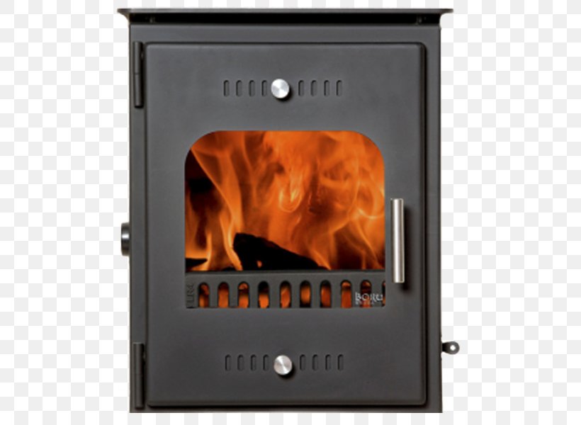 Wood Stoves Back Boiler Hearth, PNG, 600x600px, Wood Stoves, Back Boiler, Boiler, Boru Stoves, Combustion Download Free