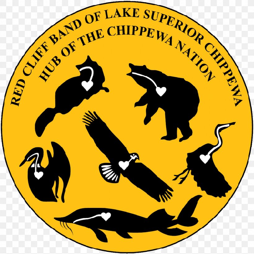 Bad River Band Of The Lake Superior Tribe Of Chippewa Indians Bayfield Lac Du Flambeau Band Of Lake Superior Chippewa Red Cliff Band Of Lake Superior Chippewa, PNG, 1149x1152px, Bayfield, Lake Superior Chippewa, Logo, Ojibwe, Red Cliff Download Free