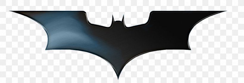 Batman Two-Face Joker YouTube Batarang, PNG, 993x338px, Batman, Batarang, Batmobile, Christopher Nolan, Dark Knight Download Free