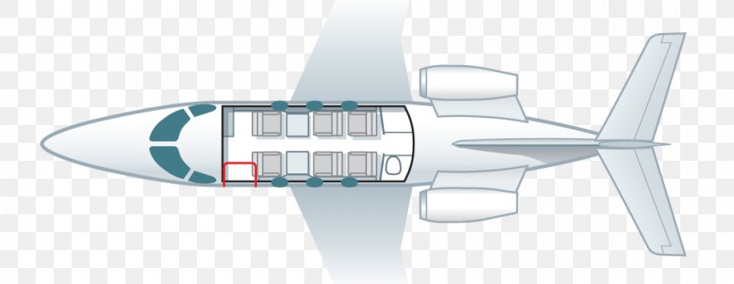 Beechcraft Premier I Airplane Very Light Jet Jet Aircraft, PNG, 1000x388px, Beechcraft Premier I, Aerospace Engineering, Aircraft, Aircraft Engine, Airplane Download Free