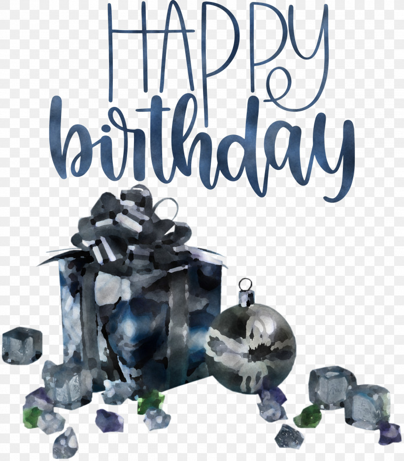 Birthday Happy Birthday, PNG, 2626x3000px,  Download Free