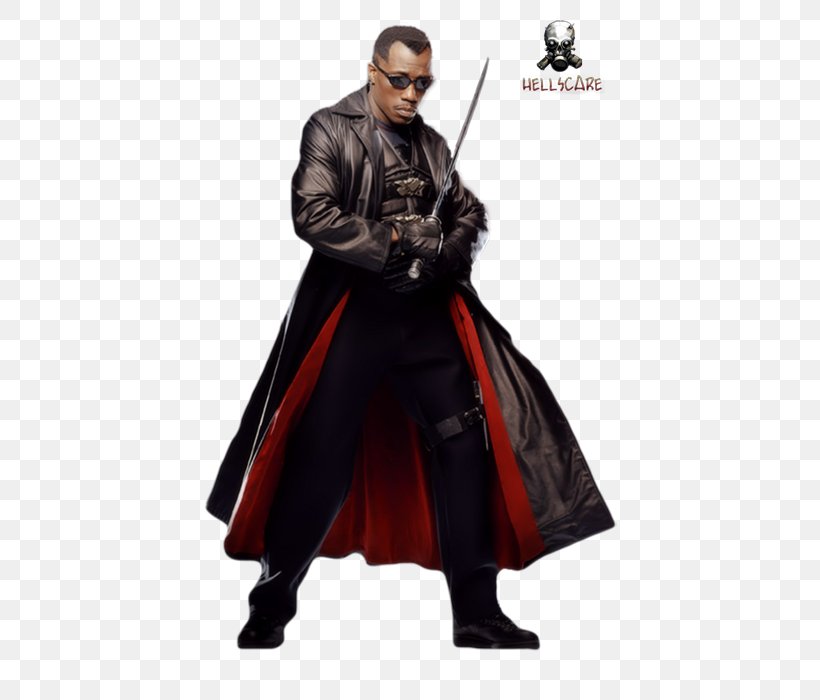 Blade Photography Film DeviantArt, PNG, 459x700px, Blade, Action Figure, Blade Ii, Blade Trinity, Costume Download Free