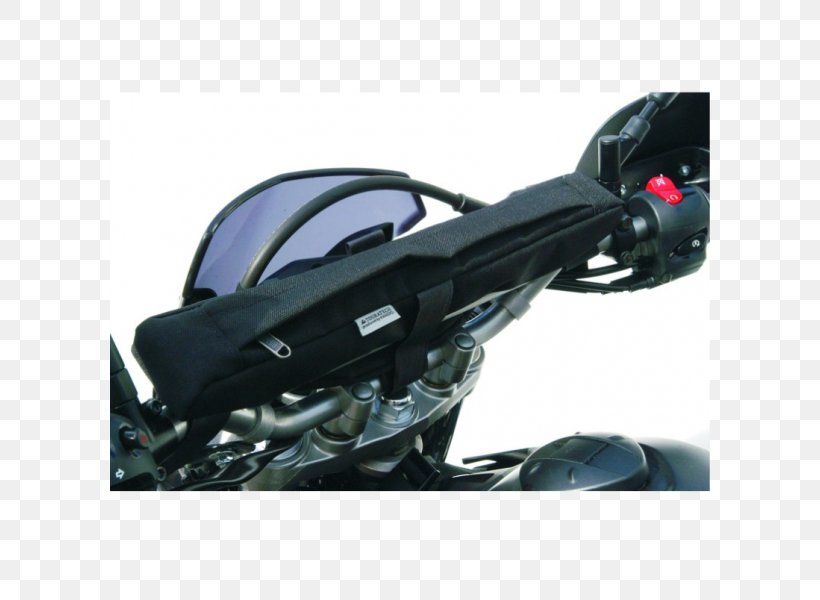 BMW R1150GS Motorcycle Accessories Car Saddlebag, PNG, 600x600px, Bmw, Bag, Bicycle Handlebars, Bmw K1600, Bmw Motorrad Download Free