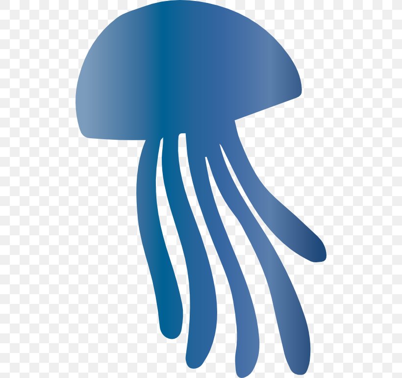 Box Jellyfish Drawing Clip Art, PNG, 512x771px, Jellyfish, Aquatic Animal, Azure, Blue, Box Jellyfish Download Free