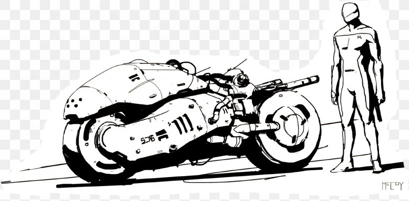 Car Motor Vehicle Motorcycle Accessories Automotive Design Sketch, PNG, 1364x672px, Car, Art, Artwork, Automotive Design, Black And White Download Free