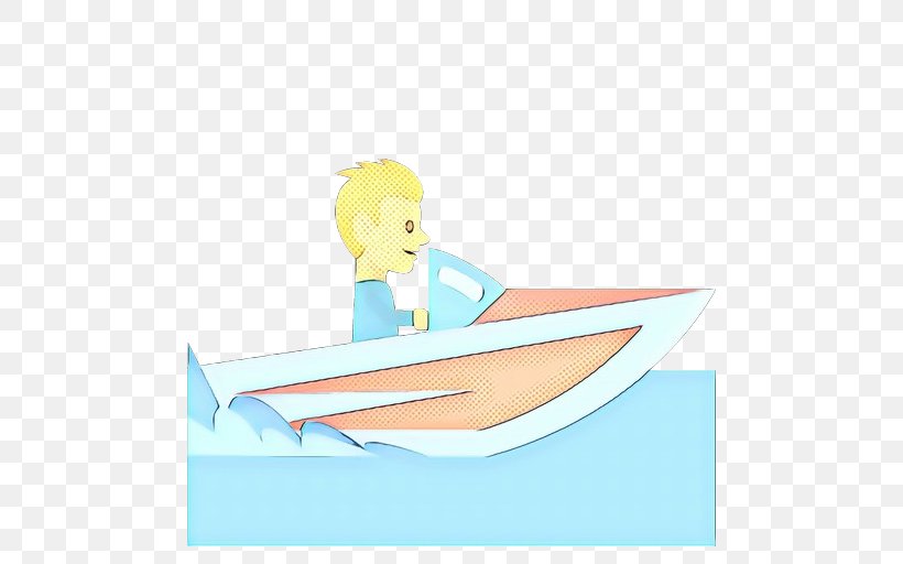 Cartoon Surfing Clip Art, PNG, 512x512px, Pop Art, Cartoon, Retro, Surfing, Vintage Download Free