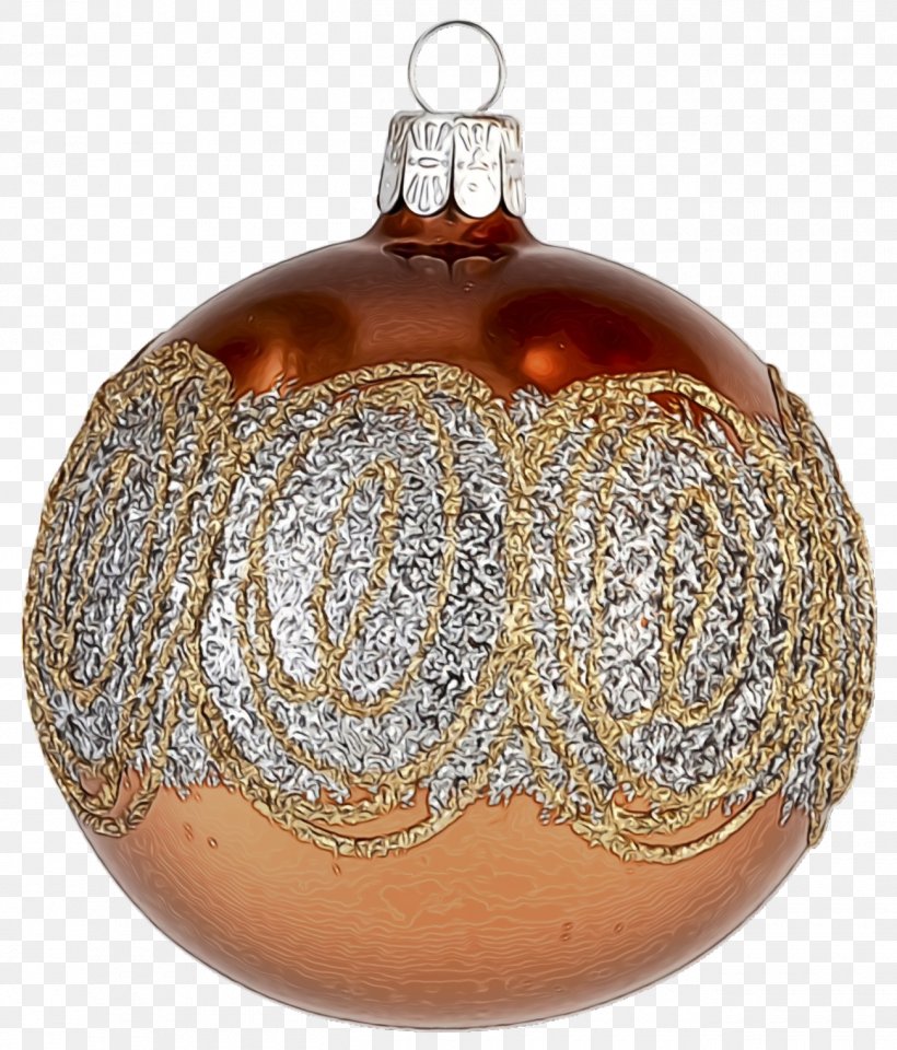 Christmas Ornament, PNG, 1300x1522px, Christmas Bulbs, Christmas Balls, Christmas Bubbles, Christmas Decoration, Christmas Ornament Download Free